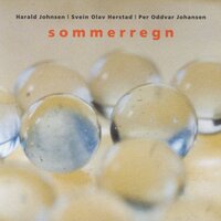 Undring - Svein Olav Herstad Trio