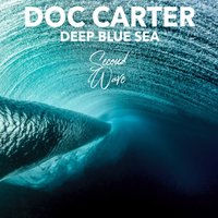 Bring Me Down - Doc Carter