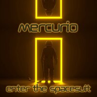 Copter - Mercurio