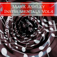 Could This Be Love - Mark Ashley