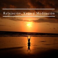 Relajación: Paz Interior - Musica Para Dormir Rapido