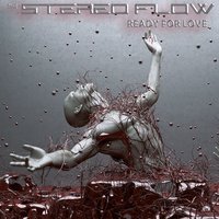 All the Things You Do - The Stereo Flow & Shirin