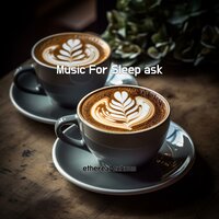 Beats Solo 3 autumn - Ethereal Echoes