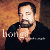 Incaldido - Bonga