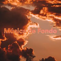 Daydream - Música de fondo tranquila & Música de Fondo Colección & Música de fondo para leer y estudiar