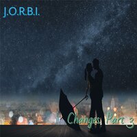 Hang Right Now - J.O.R.B.I