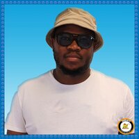 Imali - DeepBlue SA & Muffasa Deep & BLVCKWELV