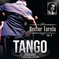 ¿Qué tienes que hablar de mi? - Hector Varela