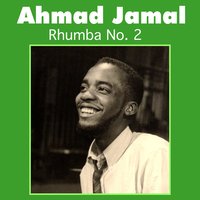 Tater Pie - Ahmad Jamal
