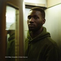 Italogalsene - Paco