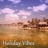 Summer Chill - Chilled Ibiza