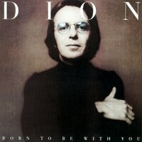 If I Can Just Get Through Tonight - Dion