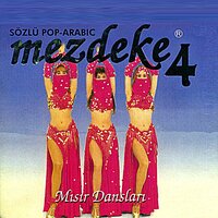 Le Luw Le Luw Lele - Mezdeke