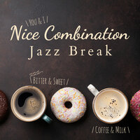 Selecting Wisely - Relaxing Piano Crew & Fumiko Kido