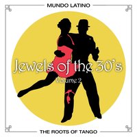 Santa Milonguita - Edgardo Donato & Félix Gutiérrez