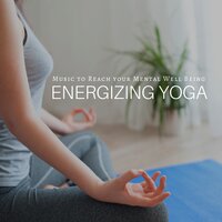 Instrumental Sleep System - Mindfulness Meditations & Relaxation Piano in Mind & Mindfulness Meditations & Relaxation Piano in Mind