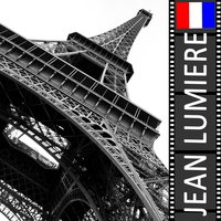 Laissez-les s'envoler - Jean Lumiere