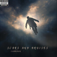 Mavelous - J.Khronik & TK