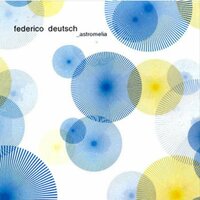 Alegratarde - Federico Deutsch