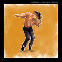 Feel Good - Mario Basanov & Donny Montell