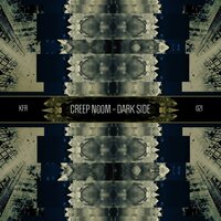 Maya - Creep N00M