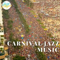 Exotic Chill - Jazzi Players