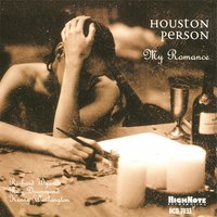 Laura - Houston Person
