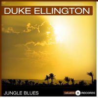 East St. Louis Toodle-Oo - Duke Ellington