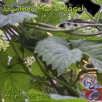 Ma Ha'Ish - Gunther Maria Nagel