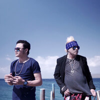 Hubungan Tanpa Status - Rapx & Nisa Fauzia