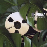 Love Set You Going - De-Phazz