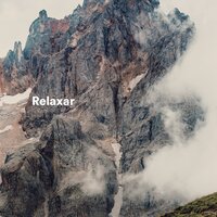 Vishwa - Música para Relaxar Maestro & Relaxation Détente & Musique de Relaxation