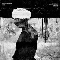 Bro - Pappenheimer