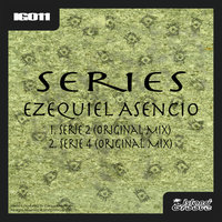 Serie 2 - Ezequiel Asencio