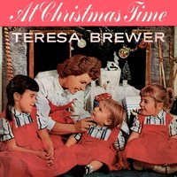 My Christmas Rosary - Teresa Brewer