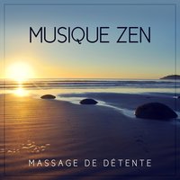 Massage & Sauna - Académie de Bien-Être