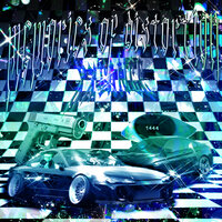 DEMORGAN - xxvange & THXWINTER PLAYA