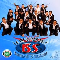 La Picadera - Banda Sureña