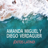 Nada Me Ha Golpeado Tanto - Diego Verdaguer
