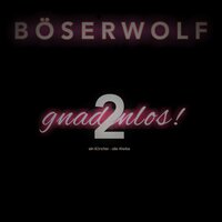Das Zwischenspiel - Böser Wolf