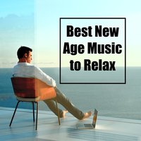 Therapy New Age - The Calming Sounds of Nature