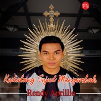 Telah Datang Tabib Yang Besar - Rendy Aprillio