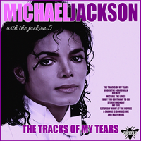 We Don't Have To Be Over 21 - Michael Jackson & The Jackson 5