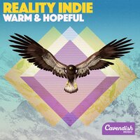 Inner Belief - Cavendish Music
