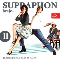Marně lípy ve tmě voní - Sbor Lubomíra Pánka & Studiový orchestr & Mojmír Balling & Jan Faltýnek