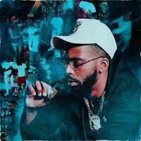 aNimals - Mari Ruger