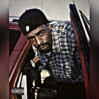 Him Not Him - J Bidnizz FTG