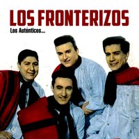 Naranjerita - Los Fronterizos