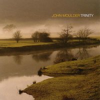 Creation - John Moulder