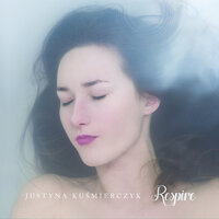 4 rano - Justyna Kuśmierczyk